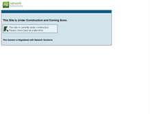 Tablet Screenshot of logcabinfloristgreensburg.com